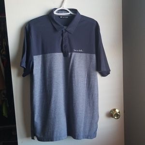 Mens polo